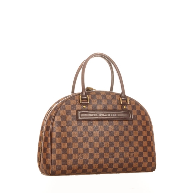 LOUIS VUITTON(ルイヴィトン)のルイ ヴィトン ハンドバッグ レディース 美品 レディースのバッグ(ハンドバッグ)の商品写真