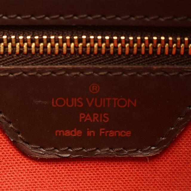 LOUIS VUITTON(ルイヴィトン)のルイ ヴィトン ハンドバッグ レディース 美品 レディースのバッグ(ハンドバッグ)の商品写真