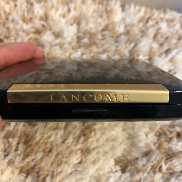 LANCOME(ランコム)のアイシャドウ　LANCÔME  コスメ/美容のベースメイク/化粧品(アイシャドウ)の商品写真