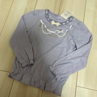 アクシーズファム(axes femme)の専用☆2点(Tシャツ/カットソー)