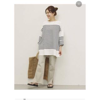 ジャーナルスタンダード(JOURNAL STANDARD)のyumさん専用❗️ジャーナルスタンダード(シャツ/ブラウス(長袖/七分))