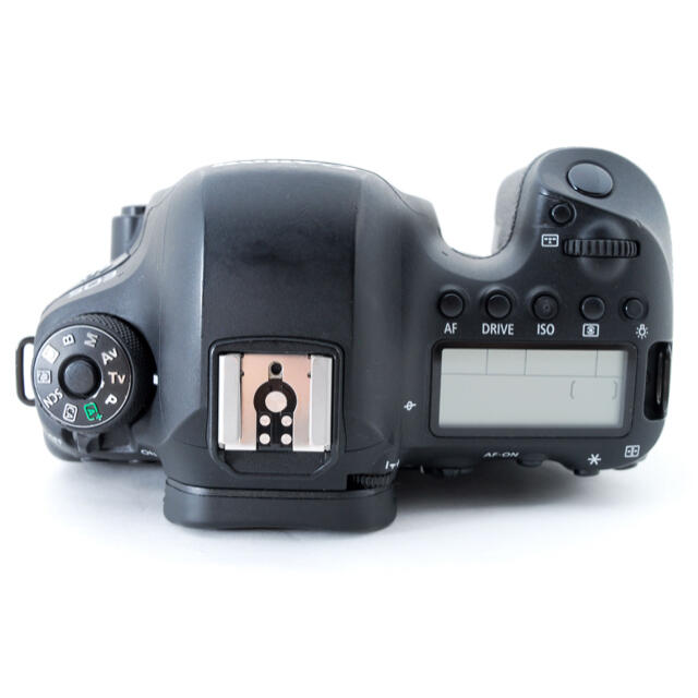 Canon - Canon EOS 6D mark II標準&望遠&単焦点トリプルレンズセットの通販 by ネコ's shop｜キヤノンならラクマ 2022得価