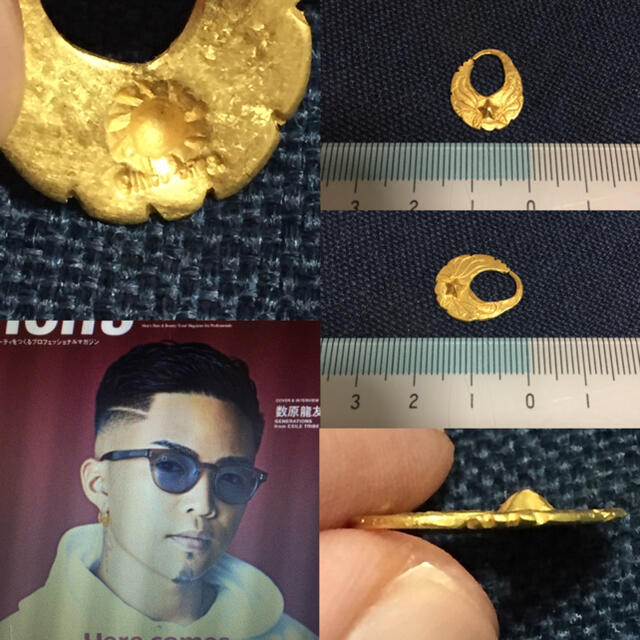専用出品です※他の方はご購入されないでくださいの通販 by ハイ 専用出品です※他の方はご購入されないでくださいの通販 by ハイ
