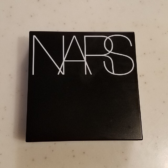 nars