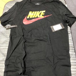 ナイキ(NIKE)のNIKE Ｔシャツ(Tシャツ/カットソー(半袖/袖なし))