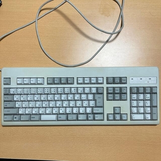 ぽんさま専用　REALFORCE 108UH&91UDK-G(PC周辺機器)