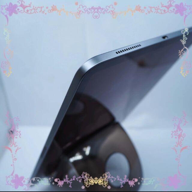 iPad Pro2 11インチ 3