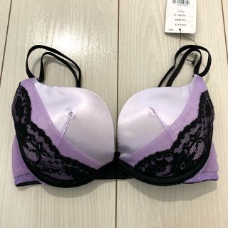 ラヴィジュール ブラジャーの通販 400点以上 Ravijourのレディースを買うならラクマ ラヴィジュール ブラジャーの通販 400点以上 Ravijourのレディースを買うならラクマ