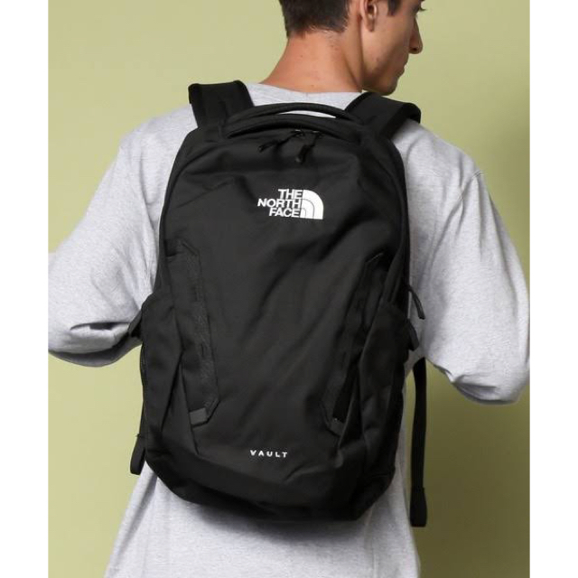 THE NORTH FACE - 2個セット ノースフェイス バックパック リュックの ...