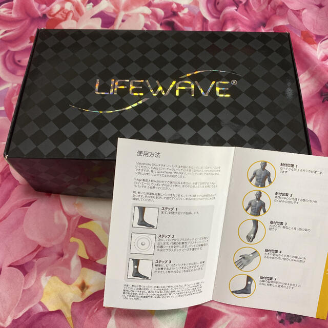 グルタチオン glutathione 新品30枚入 幹細胞パッチ ライフ グルタチオン glutathione 新品30枚入 幹細胞パッチ ライフ