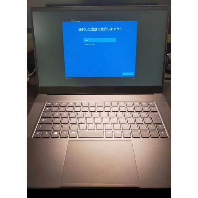 美品 RAZER BLADE 15 144Hz GTX1070 1