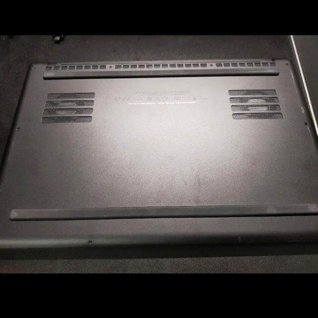 美品 RAZER BLADE 15 144Hz GTX1070 3