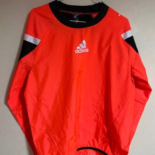 アディダス(adidas)のadidas(ウエア)