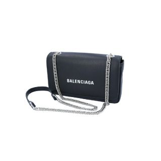 バレンシアガ チェーンバッグの通販 36点 | Balenciagaを買うならラクマ