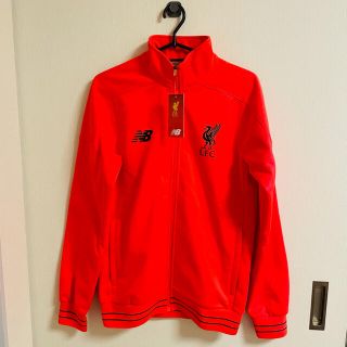ニューバランス ジャージ サッカー/フットサルの通販 56点 | New ニューバランス ジャージ サッカー/フットサルの通販 56点 | New