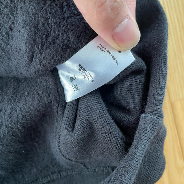Supreme - Supreme Box Logo Hooded Sweatshirt XLの通販 by sup｜シュプリームならラクマ 2022新款