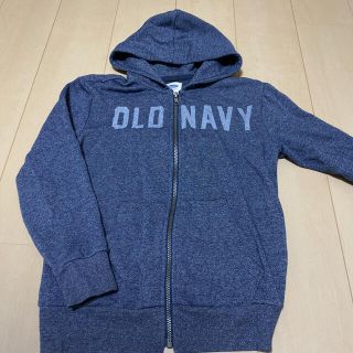 オールドネイビー(Old Navy)のOLD NAVY パーカー(ジャケット/上着)