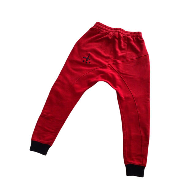 CVTVLIST CTLS USUAL SWEATPANTS”サイズ1“-tops.edu.ng
