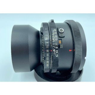 ニコン(Nikon)の☆現状品 マミヤ  C Mamiya MAMIYA-SEKOR C 180mm(フィルムカメラ)