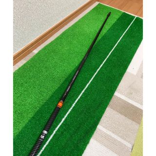 テーラーメイド(TaylorMade)のテンセイ　オレンジ6s テーラメイド　ドライバー用(ゴルフ)