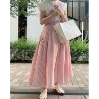 TSURU by Mariko Oikawa - TSURU by Mariko Oikawa Bess TSURU by Mariko Oikawa - TSURU by Mariko Oikawa Bess