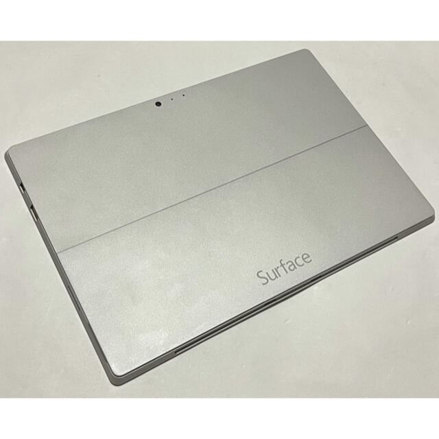 【美品】Surface Pro 3 256GB Office付 Core i5 3