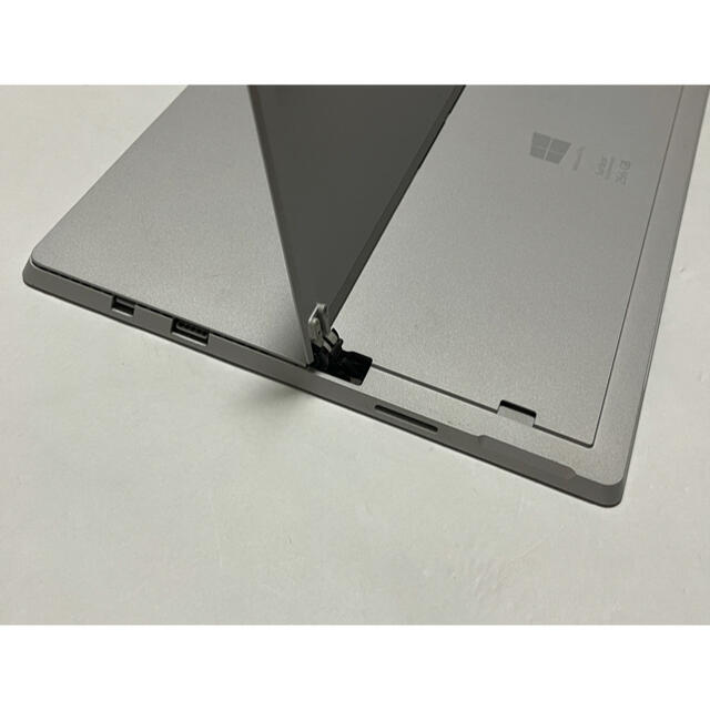 【美品】Surface Pro 3 256GB Office付 Core i5 5