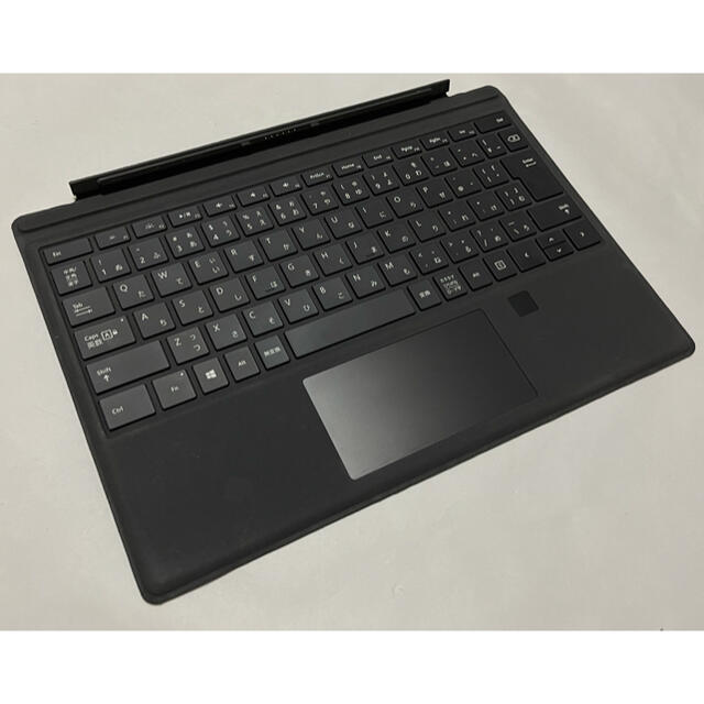 Microsoft(マイクロソフト)の【美品】Surface Pro 3 256GB Office付 Core i5 スマホ/家電/カメラのPC/タブレット(タブレット)の商品写真