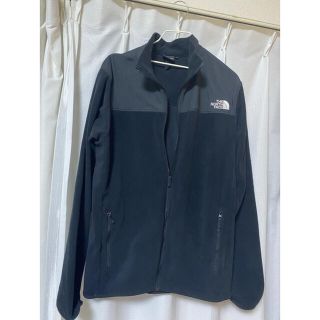 ザノースフェイス(THE NORTH FACE)のTHE NORTH FACE＊フリース(ブルゾン)