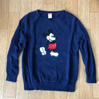 ユニクロ ディズニー 子供 ニット 男の子 の通販 100点以上 Uniqloのキッズ ベビー マタニティを買うならラクマ ユニクロ ディズニー 子供 ニット 男の子 の通販 100点以上 Uniqloのキッズ ベビー マタニティを買うならラクマ