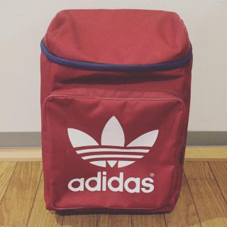 アディダス(adidas)のadidas / リュック バックパック(リュック/バックパック)