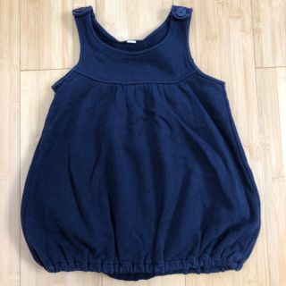 イオン 子供 ワンピース 女の子 の通販 100点以上 Aeonのキッズ ベビー マタニティを買うならラクマ イオン 子供 ワンピース 女の子 の通販 100点以上 Aeonのキッズ ベビー マタニティを買うならラクマ