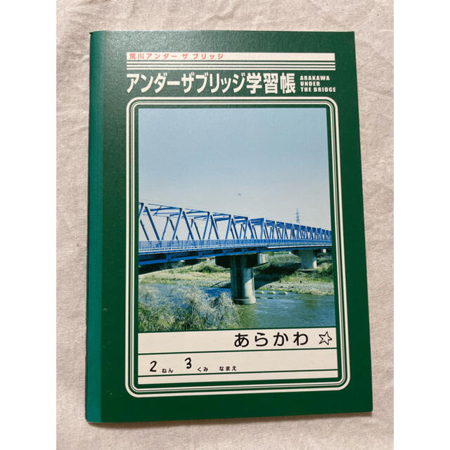 荒川アンダーザブリッジDVDBOX エンタメ/ホビーのDVD/ブルーレイ(日本映画)の商品写真