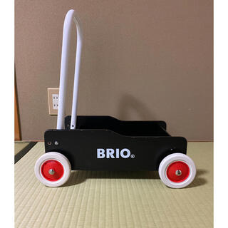 BRIO - 新品 BRIO WORLD カーゴレールデラックスセット ブリオの通販 by *yu-*'s shop｜ブリオならラクマ