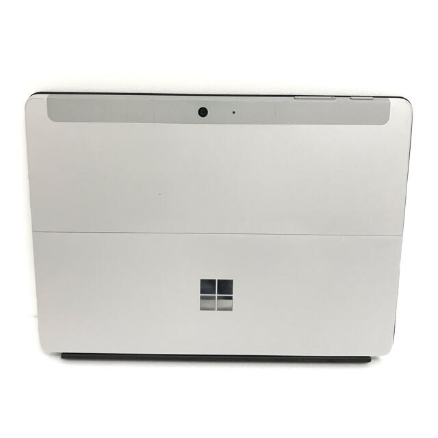[超美品]Surface Go2  RAM4G  Office2019付