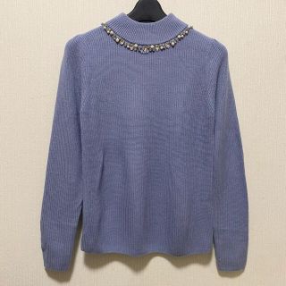 プロポーションボディドレッシング(PROPORTION BODY DRESSING)のサリー様専用(ニット/セーター)