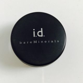 ベアミネラル(bareMinerals)のベアミネラル フェイスカラー パウダー★新品未使用(フェイスパウダー)