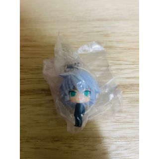 ショウガクカン(小学館)のBLEACH様専用出品★ 兵部京介ストラップ・アンリミver(アニメ)