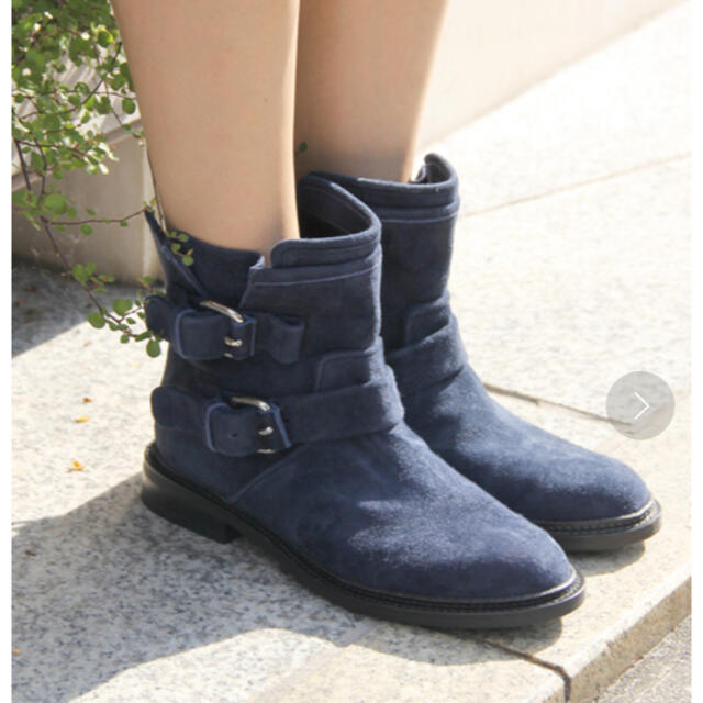 Pippichic SUE SHORT/BLT ショートブーツ 最先端 19000円 www.ronda.org.br