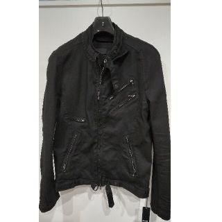 ユリウス ライダースジャケット(メンズ)の通販 31点 | JULIUSのメンズ ユリウス ライダースジャケット(メンズ)の通販 31点 | JULIUSのメンズ