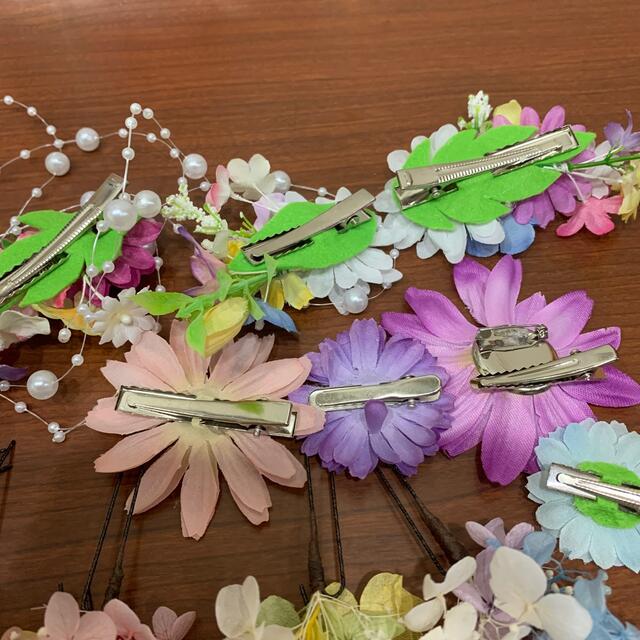 ラプンツェル花ピン 3 1024 57 以上節約 ラプンツェル花ピン 3 1024 57 以上節約