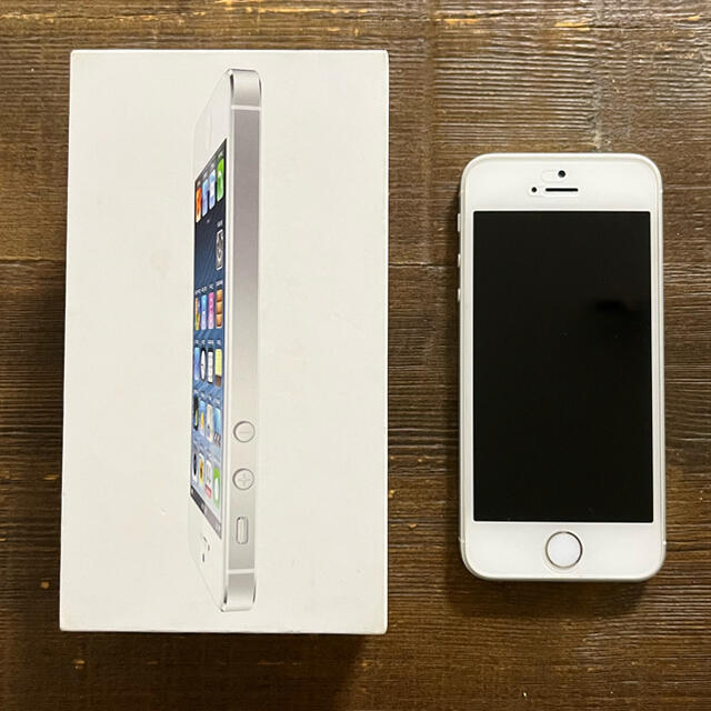 4年保証』 SE iPhone スマートフォン本体 Silver GB 64 スマートフォン 4年保証』 SE iPhone スマートフォン本体 Silver GB 64 スマートフォン
