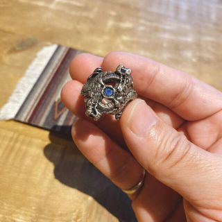 RRL(リング(指輪))のフリマアイテム一覧 RRL(リング(指輪))のフリマアイテム一覧