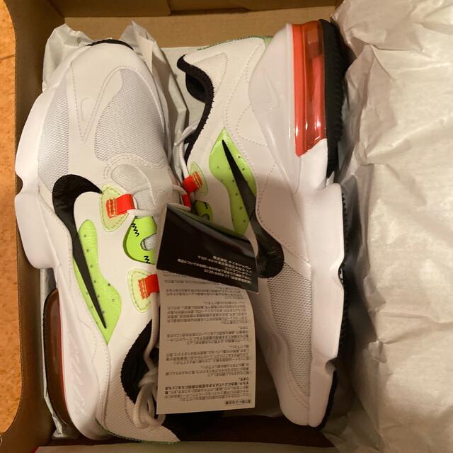 のです】 NIKE - まつまつまつ様専用 NIKE スニーカー の通販 by つば