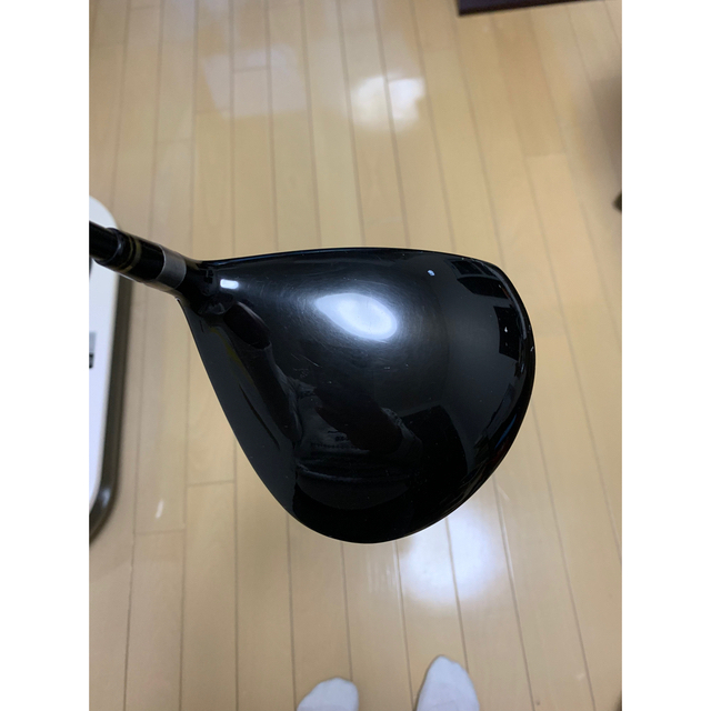 Ryoma Golf(リョーマゴルフ)の【おみゅ様専用】リョーマ Ryoma ドライバー（9.5度）D-1 Maxima スポーツ/アウトドアのゴルフ(クラブ)の商品写真