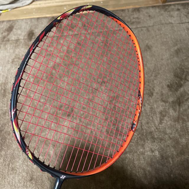 税込】 アストロクス99 アストロクス99 3UG5 驚きの安さ YONEX