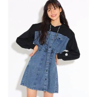 ピンクラテ 子供 ワンピース 女の子 の通販 500点以上 Pink Latteのキッズ ベビー マタニティを買うならラクマ ピンクラテ 子供 ワンピース 女の子 の通販 500点以上 Pink Latteのキッズ ベビー マタニティを買うならラクマ