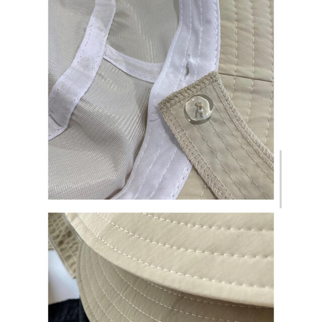 定番のお歳暮 skrさま 専用