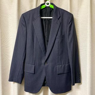 コムデギャルソンオムプリュス(COMME des GARCONS HOMME PLUS)のCOMME DES GARÇONS HOMME DEUX テーラードジャケット(テーラードジャケット)