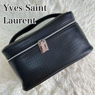 イブサンローラン(Yves Saint Laurent Beaute) バニティポーチ ポーチ